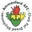 Logo Ammanford AFC