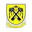 Logo Cwmbran Celtic