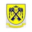 Logo Cwmbran Celtic