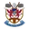 Logo Penybont