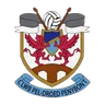 Logo Penybont