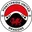 Logo Pontypridd Town