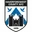 Logo Haverfordwest County AFC