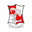 Logo Goytre AFC