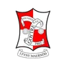 Logo Goytre AFC