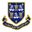 Logo Llantwit Major