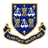 Logo Llantwit Major
