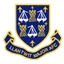 Logo Llantwit Major