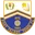 Logo Port Talbot Town