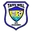 Logo Taffs Well