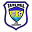 Logo Taffs Well