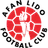 Logo Afan Lido