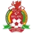 Logo Briton Ferry