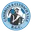 Logo Cambrian & Clydach