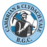Logo Cambrian & Clydach