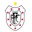 Logo Americano Campos