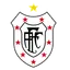 Logo Americano Campos