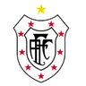Logo Americano Campos