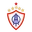 Logo AO Itabaiana