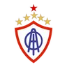 Logo AO Itabaiana