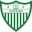 Logo Avenida