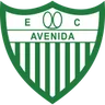 Logo Avenida