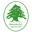 Logo Boavista SC