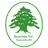 Logo Boavista SC