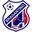 Logo Bragantino PA