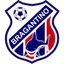 Logo Bragantino PA