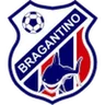 Logo Bragantino PA
