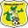 Logo Brasiliense
