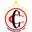 Logo Campinense