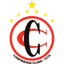 Logo Campinense