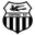 Logo Central SC