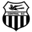 Logo Central SC