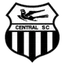 Logo Central SC