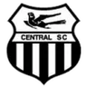 Logo Central SC