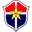 Logo Fast Clube-Am