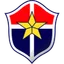 Logo Fast Clube-Am