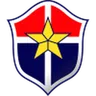 Logo Fast Clube-Am