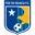Logo Foz Do Iguacu