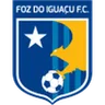 Logo Foz Do Iguacu