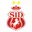 Logo Imperatriz