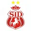 Logo Imperatriz