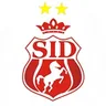 Logo Imperatriz