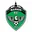Logo Manaus FC
