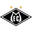 Logo Mixto