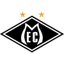 Logo Mixto