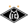 Logo Mixto
